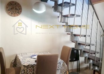 Foto 5 - Two-room apartment Via Pippo Spano, Firenze - photo 5