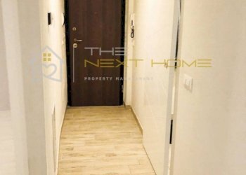 Foto 7 - Two-room apartment Via Pippo Spano, Firenze - photo 7