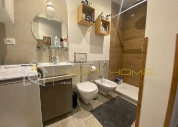 Foto 8 - Two-room apartment Via Pippo Spano, Firenze - photo 8