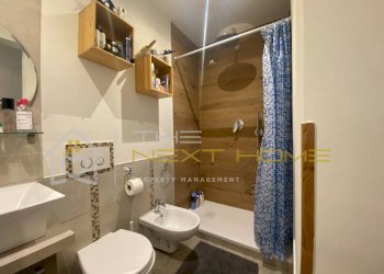 Foto 9 - Two-room apartment Via Pippo Spano, Firenze - photo 9