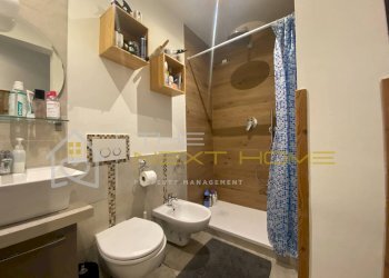 Foto 10 - Two-room apartment Via Pippo Spano, Firenze - photo 10
