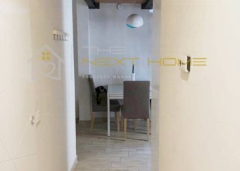 Foto 11 - Two-room apartment Via Pippo Spano, Firenze - photo 11