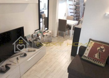 Foto 12 - Two-room apartment Via Pippo Spano, Firenze - photo 12