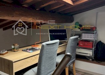 Foto 14 - Two-room apartment Via Pippo Spano, Firenze - photo 14