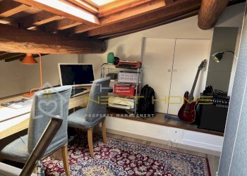 Foto 15 - Two-room apartment Via Pippo Spano, Firenze - photo 15