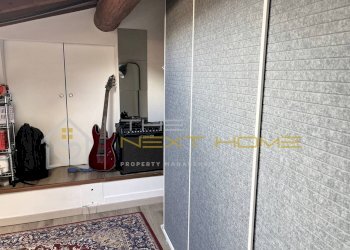 Foto 16 - Two-room apartment Via Pippo Spano, Firenze - photo 16