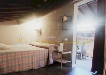 Foto 17 - Two-room apartment Via Pippo Spano, Firenze - photo 17