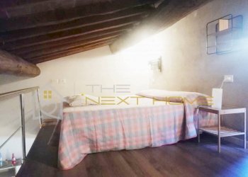 Foto 18 - Two-room apartment Via Pippo Spano, Firenze - photo 18