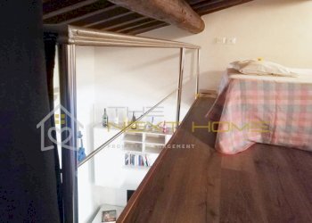 Foto 19 - Two-room apartment Via Pippo Spano, Firenze - photo 19