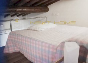 Foto 20 - Two-room apartment Via Pippo Spano, Firenze - photo 20