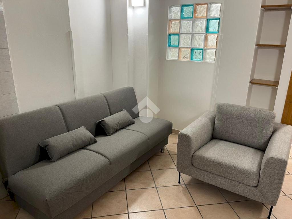 Appartamento Viale Monza, Milano - foto 1