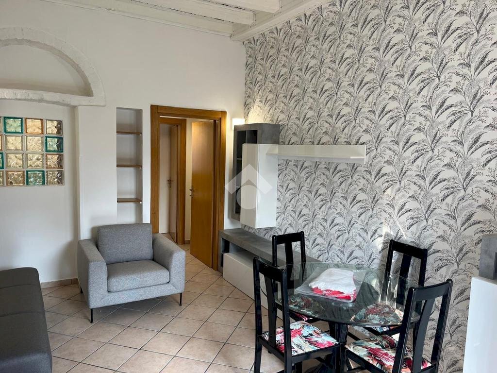 Appartamento Viale Monza, Milano - foto 2