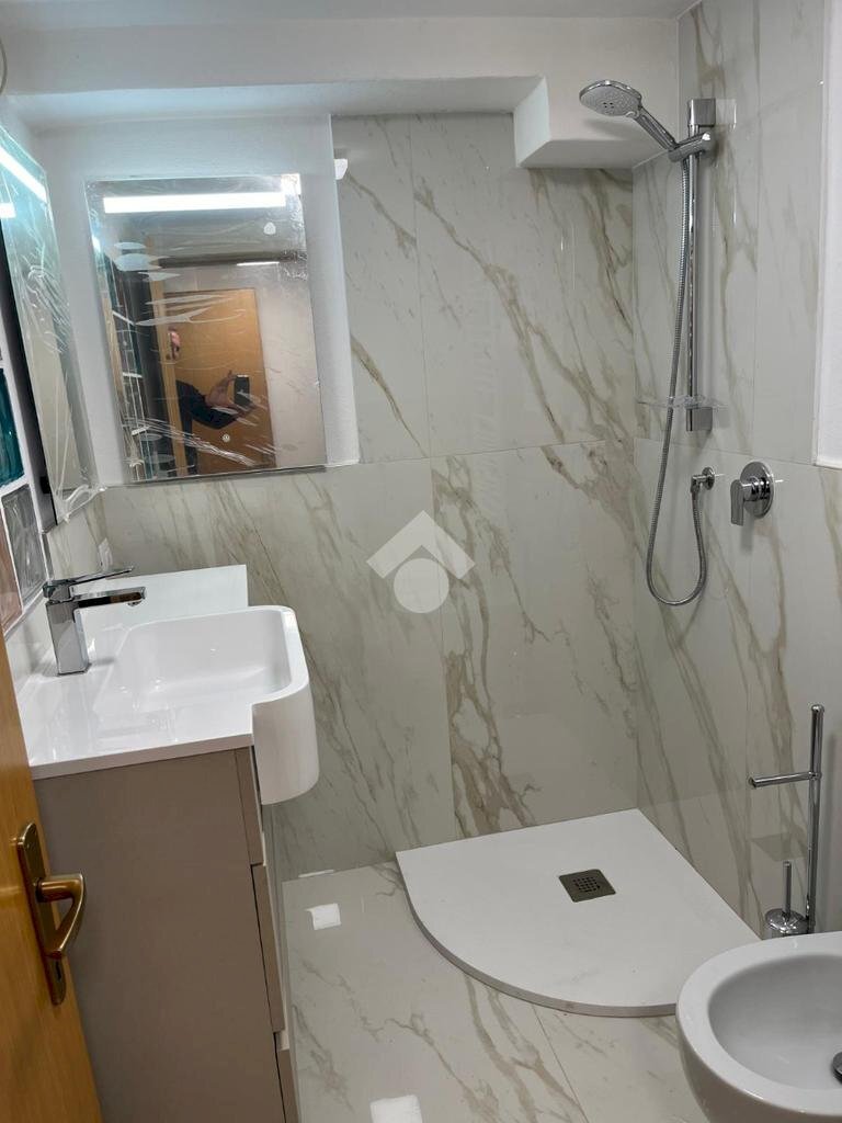 Appartamento Viale Monza, Milano - foto 3