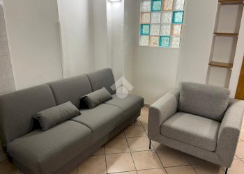 Appartamento Viale Monza, Milano - foto 1