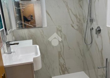 Appartamento Viale Monza, Milano - foto 3