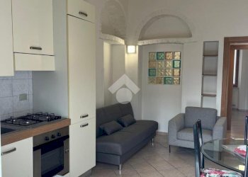 Appartamento Viale Monza, Milano - foto 4