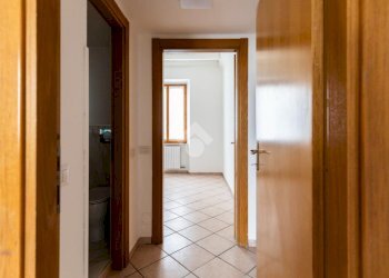 Appartamento Viale Monza, Milano - foto 6