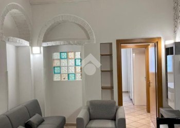 Appartamento Viale Monza, Milano - foto 7