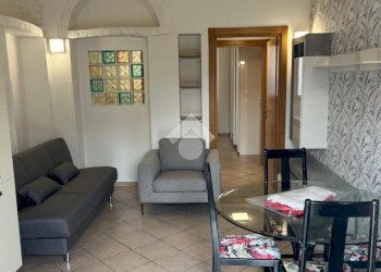 Appartamento Viale Monza, Milano - foto 10