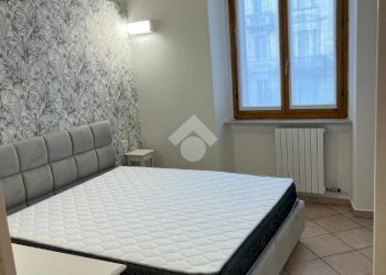Appartamento Viale Monza, Milano - foto 12