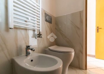 Appartamento Viale Monza, Milano - foto 13