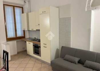 Appartamento Viale Monza, Milano - foto 15