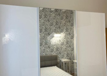 Appartamento Viale Monza, Milano - foto 16