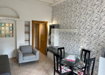 Appartamento Viale Monza, Milano - foto 17