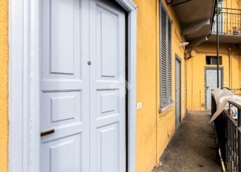 Appartamento Viale Monza, Milano - foto 18