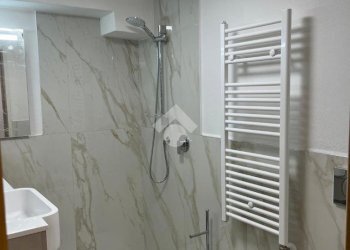 Appartamento Viale Monza, Milano - foto 19