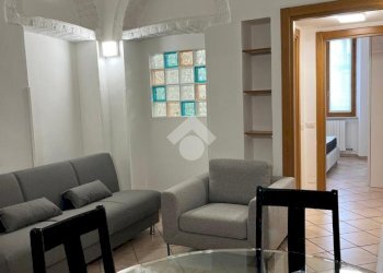 Appartamento Viale Monza, Milano - foto 20