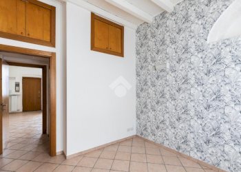 Appartamento Viale Monza, Milano - foto 23