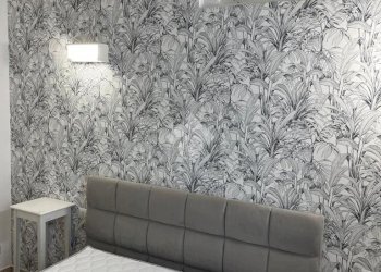Appartamento Viale Monza, Milano - foto 24