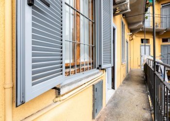 Appartamento Viale Monza, Milano - foto 25