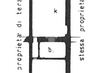 Appartamento Viale Monza, Milano - foto 27