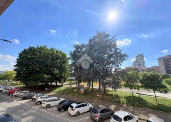 Trilocale Piazza Tirana, Milano (zona Giambellino) - foto 2