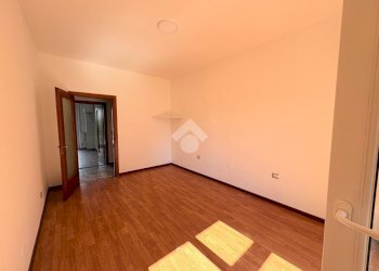 Trilocale Piazza Tirana, Milano (zona Giambellino) - foto 9