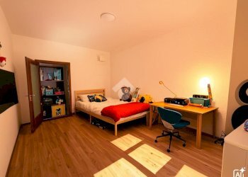 Trilocale Piazza Tirana, Milano (zona Giambellino) - foto 10