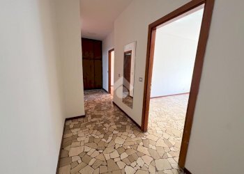 Trilocale Piazza Tirana, Milano (zona Giambellino) - foto 12