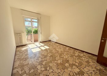 Trilocale Piazza Tirana, Milano (zona Giambellino) - foto 15