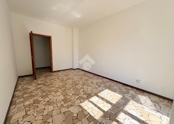 Trilocale Piazza Tirana, Milano (zona Giambellino) - foto 16