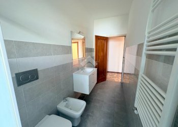 Trilocale Piazza Tirana, Milano (zona Giambellino) - foto 18