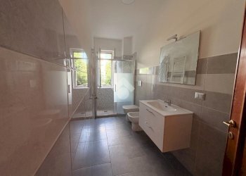 Trilocale Piazza Tirana, Milano (zona Giambellino) - foto 19