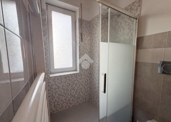 Trilocale Piazza Tirana, Milano (zona Giambellino) - foto 20