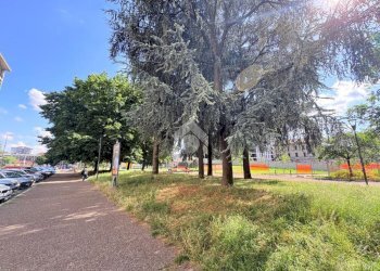 Trilocale Piazza Tirana, Milano (zona Giambellino) - foto 21