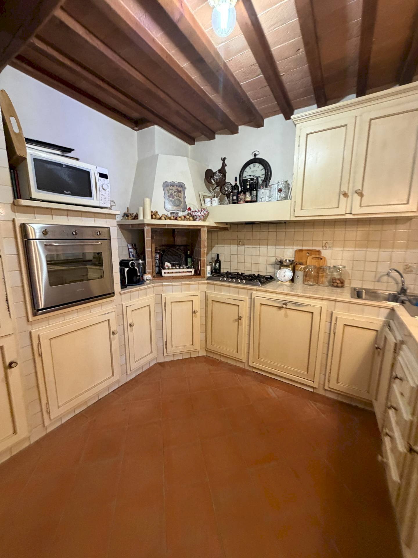 Foto 2 - Villa Cascina - foto 2
