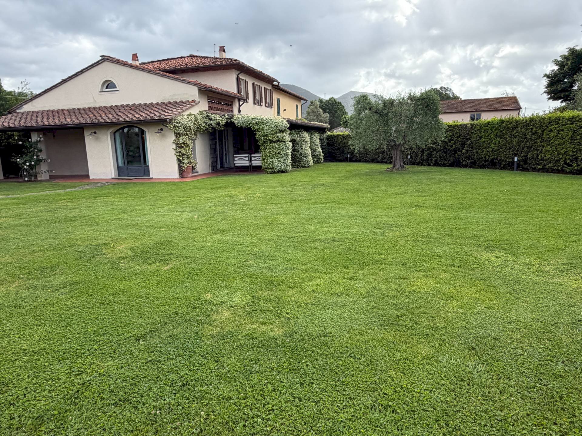 Foto 3 - Villa Cascina - foto 3