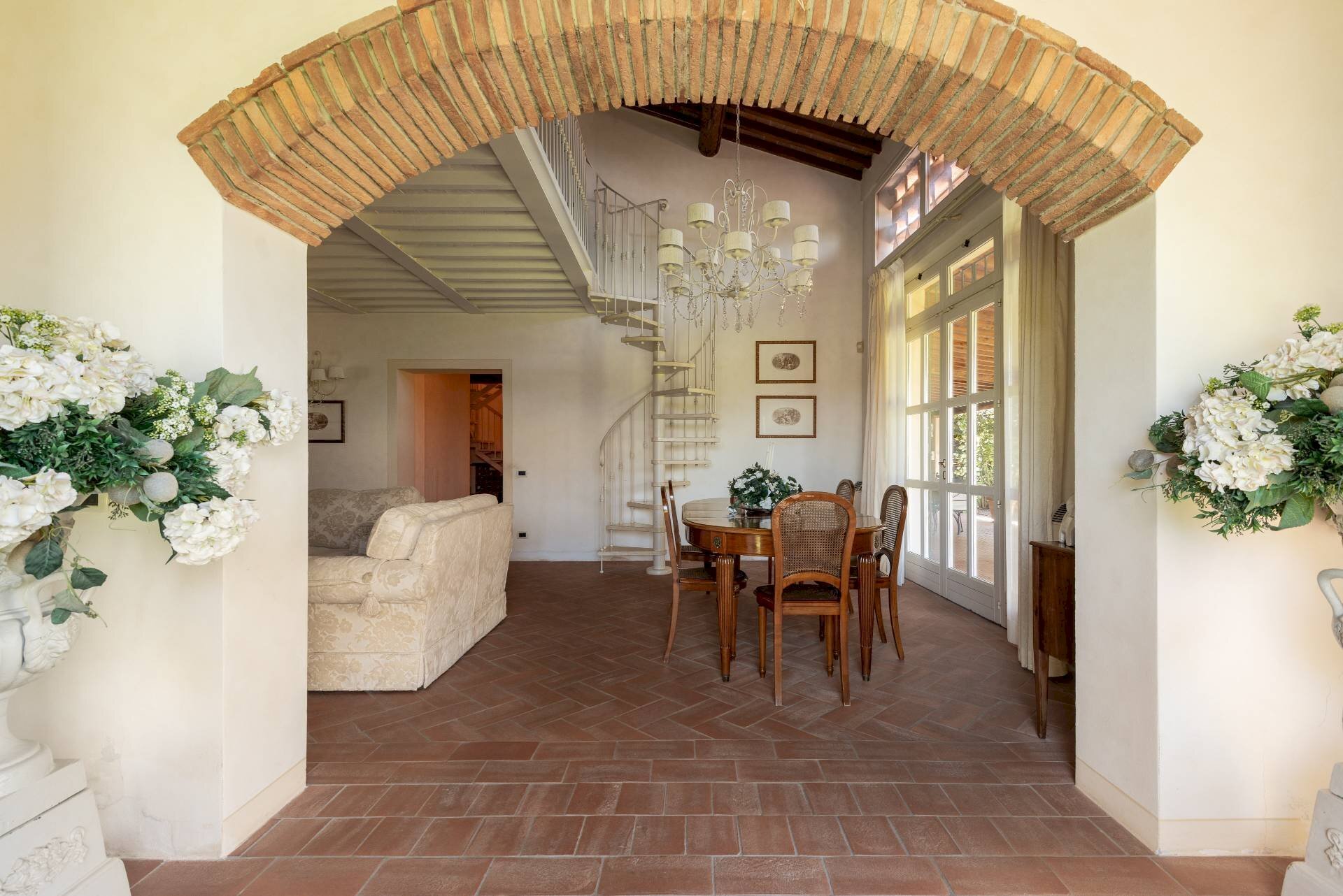 Foto 2 - Villa Cascina - photo 2