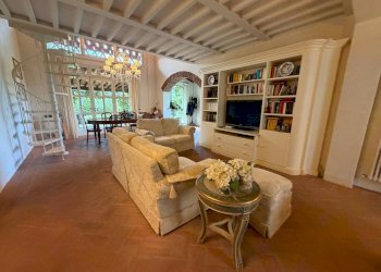 Foto 1 - Villa Cascina - foto 1