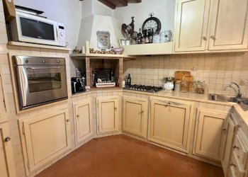 Foto 2 - Villa Cascina - foto 2